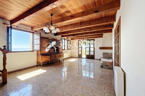 Villa a Pietranera, Haute-Corse, Pietranera - € 499.000 | Ref: 58_V980063250 - foto 13