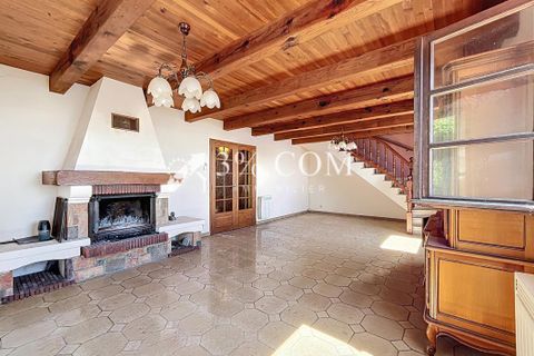 Villa a Pietranera, Haute-Corse, Pietranera - € 499.000 | Ref: 58_V980063250 - foto 14
