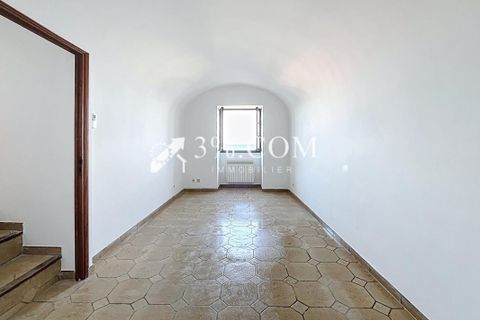Villa a Pietranera, Haute-Corse, Pietranera - € 499.000 | Ref: 58_V980063250 - foto 15