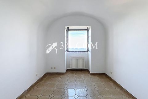 Villa a Pietranera, Haute-Corse, Pietranera - € 499.000 | Ref: 58_V980063250 - foto 16