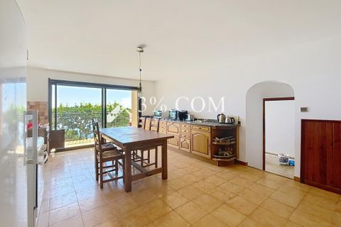 Villa a Pietranera, Haute-Corse, Pietranera - € 499.000 | Ref: 58_V980063250 - foto 17