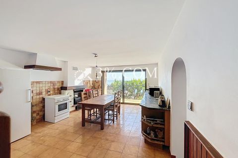 Villa a Pietranera, Haute-Corse, Pietranera - € 499.000 | Ref: 58_V980063250 - foto 19