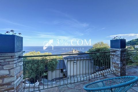 Villa a Pietranera, Haute-Corse, Pietranera - € 499.000 | Ref: 58_V980063250 - foto 20