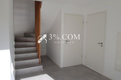 Villa a Strasbourg, Bas-Rhin, Strasbourg - € 2.140/mes | Ref: 110_L2130063144 - foto 3