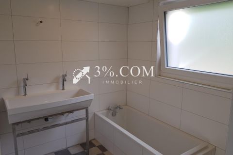 Villa a Strasbourg, Bas-Rhin, Strasbourg - € 2.140/mes | Ref: 110_L2130063144 - foto 4