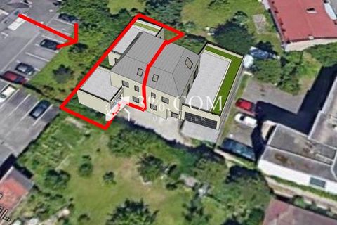 Villa a Strasbourg, Bas-Rhin, Strasbourg - € 2.140/mes | Ref: 110_L2130063144 - foto 5