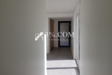 Villa a Strasbourg, Bas-Rhin, Strasbourg - € 2.140/mes | Ref: 110_L2130063144 - foto 8