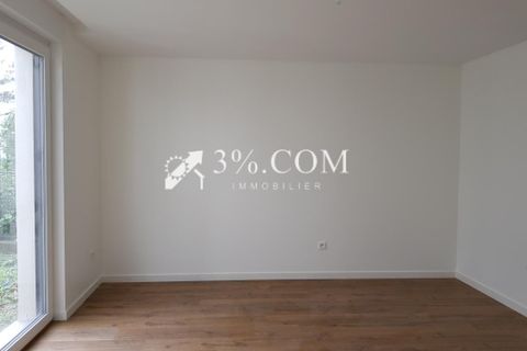 Villa a Strasbourg, Bas-Rhin, Strasbourg - € 2.140/mes | Ref: 110_L2130063144 - foto 9