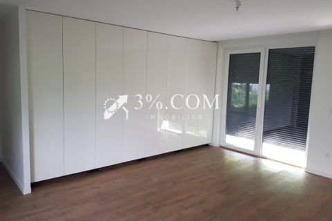 Villa a Strasbourg, Bas-Rhin, Strasbourg - € 2.140/mes | Ref: 110_L2130063144 - foto 11