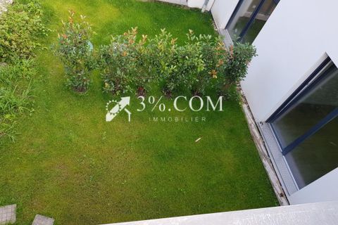 Villa a Strasbourg, Bas-Rhin, Strasbourg - € 2.140/mes | Ref: 110_L2130063144 - foto 13