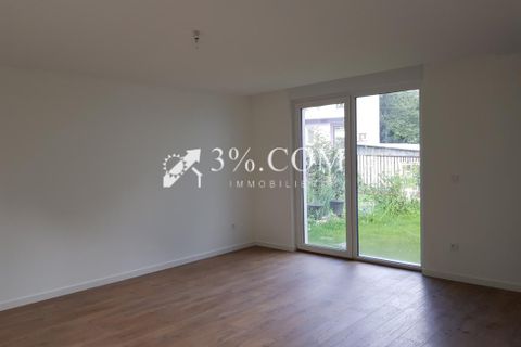 Villa a Strasbourg, Bas-Rhin, Strasbourg - € 2.140/mes | Ref: 110_L2130063144 - foto 15