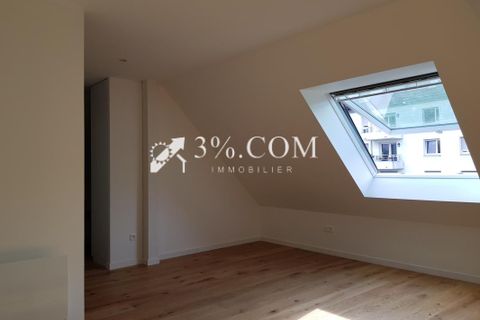 Villa a Strasbourg, Bas-Rhin, Strasbourg - € 2.140/mes | Ref: 110_L2130063144 - foto 17