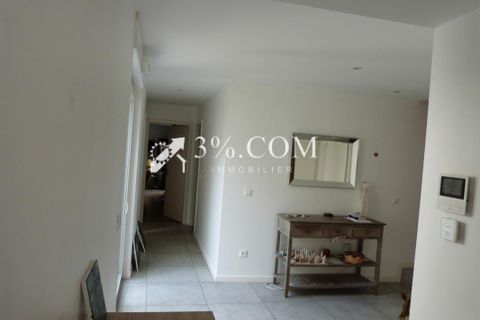Villa a Strasbourg, Bas-Rhin, Strasbourg - € 2.140/mes | Ref: 110_L2130063144 - foto 22