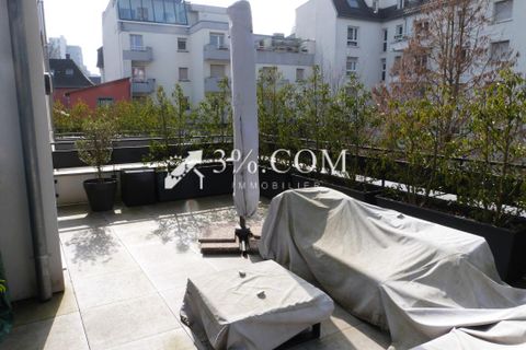 Villa a Strasbourg, Bas-Rhin, Strasbourg - € 2.140/mes | Ref: 110_L2130063144 - foto 28