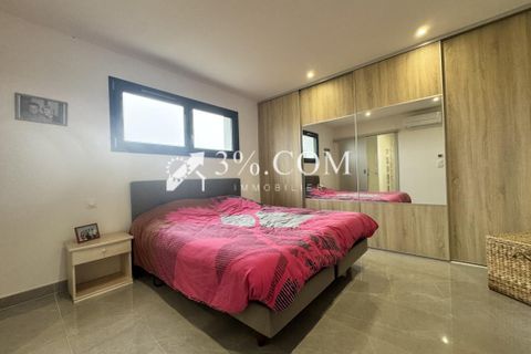 Villa a Berstett, Bas-Rhin, Berstett - € 669.500 | Ref: 56_V1020063262 - foto 8