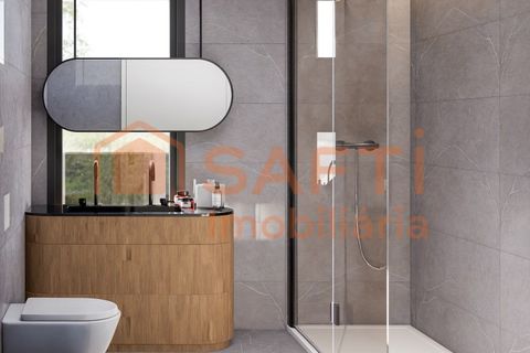 Lejlighed i Trofa, Porto, Trofa - € 425.000 | Ref: SAFTI:007765 - foto 12