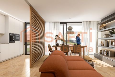 Lejlighed i Trofa, Porto, Trofa - € 380.000 | Ref: SAFTI:007760 - foto 8