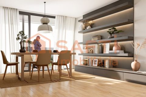 Apartament a Trofa, Porto, Trofa - € 335.000 | Ref: SAFTI:007755 - foto 9