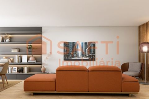 Apartament a Trofa, Porto, Trofa - € 335.000 | Ref: SAFTI:007755 - foto 11