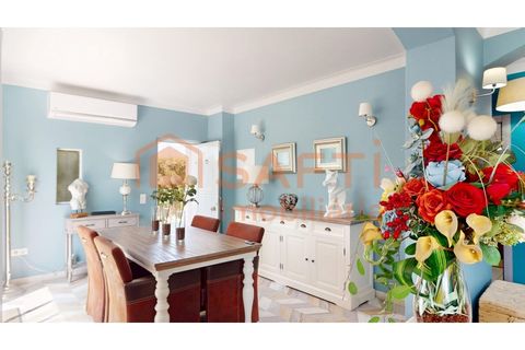 Villa i Carvoeiro, Faro, Carvoeiro - € 570.000 | Ref: SAFTI:006892 - foto 10