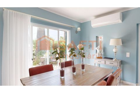 Villa i Carvoeiro, Faro, Carvoeiro - € 570.000 | Ref: SAFTI:006892 - foto 12