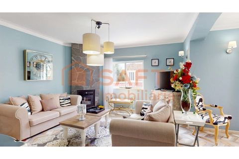 Villa i Carvoeiro, Faro, Carvoeiro - € 570.000 | Ref: SAFTI:006892 - foto 8