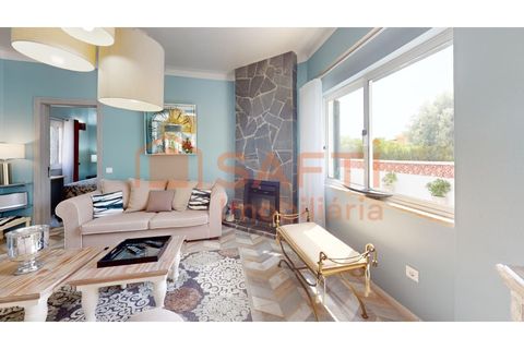 Villa i Carvoeiro, Faro, Carvoeiro - € 570.000 | Ref: SAFTI:006892 - foto 13