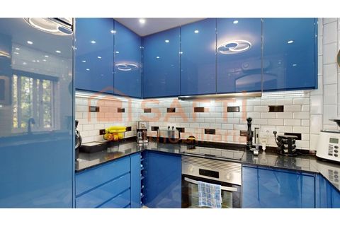 Villa i Carvoeiro, Faro, Carvoeiro - € 570.000 | Ref: SAFTI:006892 - foto 14
