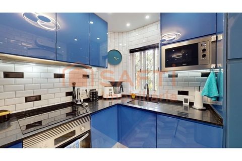 Villa i Carvoeiro, Faro, Carvoeiro - € 570.000 | Ref: SAFTI:006892 - foto 15