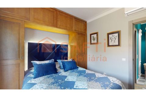 Villa i Carvoeiro, Faro, Carvoeiro - € 570.000 | Ref: SAFTI:006892 - foto 17