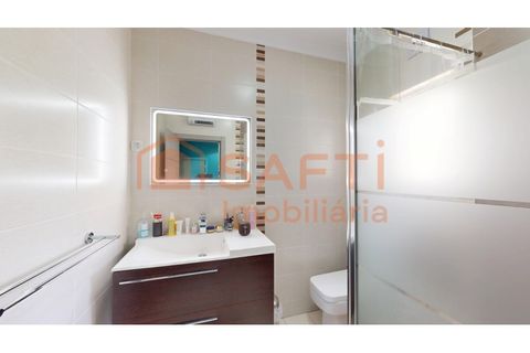 Villa i Carvoeiro, Faro, Carvoeiro - € 570.000 | Ref: SAFTI:006892 - foto 19