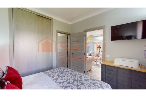 Villa i Carvoeiro, Faro, Carvoeiro - € 570.000 | Ref: SAFTI:006892 - foto 20