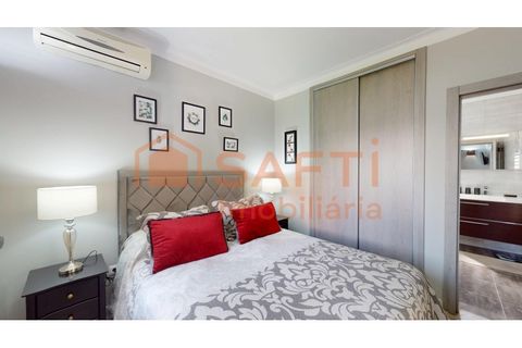 Villa i Carvoeiro, Faro, Carvoeiro - € 570.000 | Ref: SAFTI:006892 - foto 21