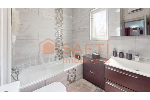 Villa i Carvoeiro, Faro, Carvoeiro - € 570.000 | Ref: SAFTI:006892 - foto 23
