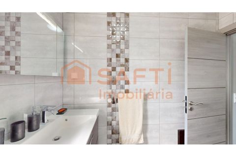 Villa i Carvoeiro, Faro, Carvoeiro - € 570.000 | Ref: SAFTI:006892 - foto 24