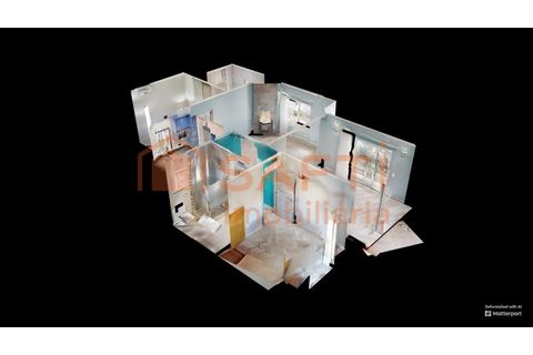 Villa i Carvoeiro, Faro, Carvoeiro - € 570.000 | Ref: SAFTI:006892 - foto 25