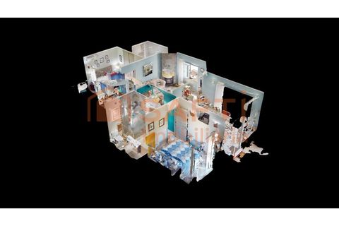 Villa i Carvoeiro, Faro, Carvoeiro - € 570.000 | Ref: SAFTI:006892 - foto 26