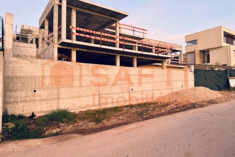 Villa i Alenquer, Lisbon, Alenquer - € 680.000 | Ref: SAFTI:007744 - foto 1