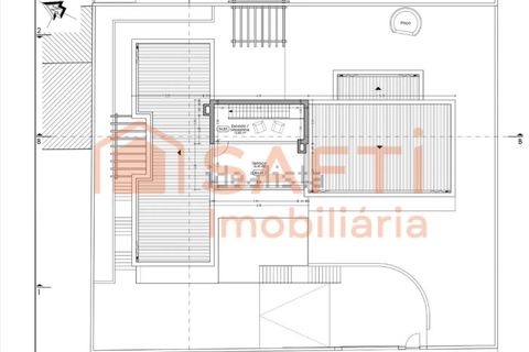 Villa i Alenquer, Lisbon, Alenquer - € 680.000 | Ref: SAFTI:007744 - foto 14