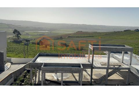 Villa i Alenquer, Lisbon, Alenquer - € 680.000 | Ref: SAFTI:007744 - foto 5
