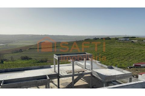 Villa i Alenquer, Lisbon, Alenquer - € 680.000 | Ref: SAFTI:007744 - foto 6