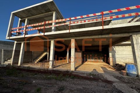 Villa i Alenquer, Lisbon, Alenquer - € 680.000 | Ref: SAFTI:007744 - foto 10
