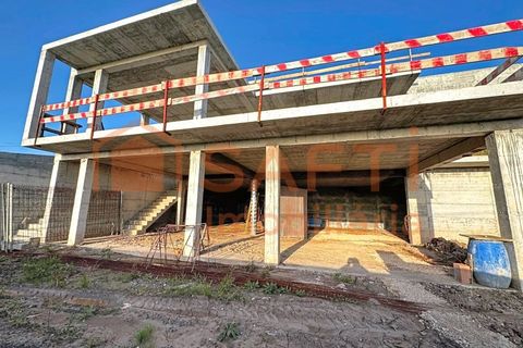 Villa i Alenquer, Lisbon, Alenquer - € 680.000 | Ref: SAFTI:007744 - foto 13
