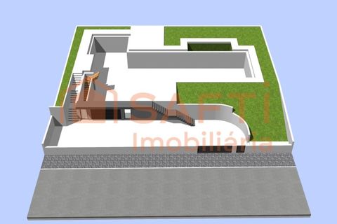 Villa i Alenquer, Lisbon, Alenquer - € 680.000 | Ref: SAFTI:007744 - foto 31
