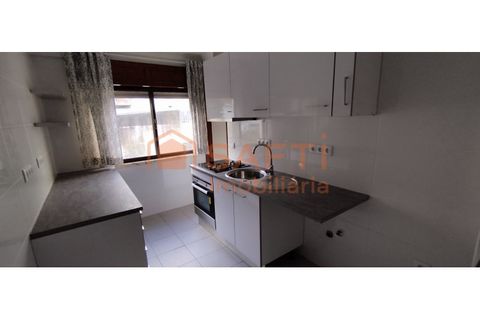 Lejlighed i Amadora, Lisbon, Amadora - € 325.000 | Ref: SAFTI:007720 - foto 2