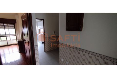 Lejlighed i Amadora, Lisbon, Amadora - € 325.000 | Ref: SAFTI:007720 - foto 3