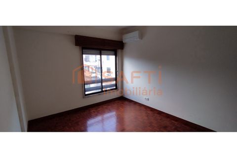 Lejlighed i Amadora, Lisbon, Amadora - € 325.000 | Ref: SAFTI:007720 - foto 4
