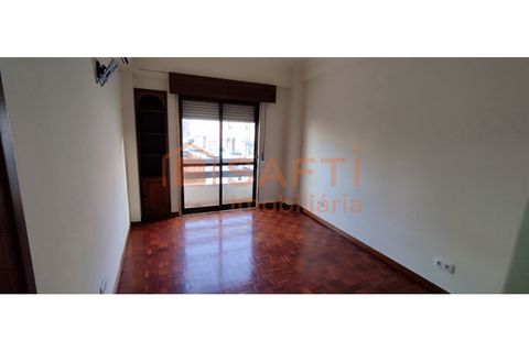 Lejlighed i Amadora, Lisbon, Amadora - € 325.000 | Ref: SAFTI:007720 - foto 5