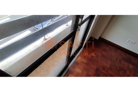 Lejlighed i Amadora, Lisbon, Amadora - € 325.000 | Ref: SAFTI:007720 - foto 6