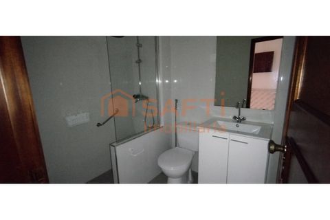 Lejlighed i Amadora, Lisbon, Amadora - € 325.000 | Ref: SAFTI:007720 - foto 7